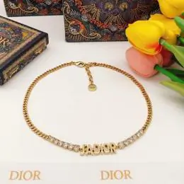 christian dior collier s_1252b60